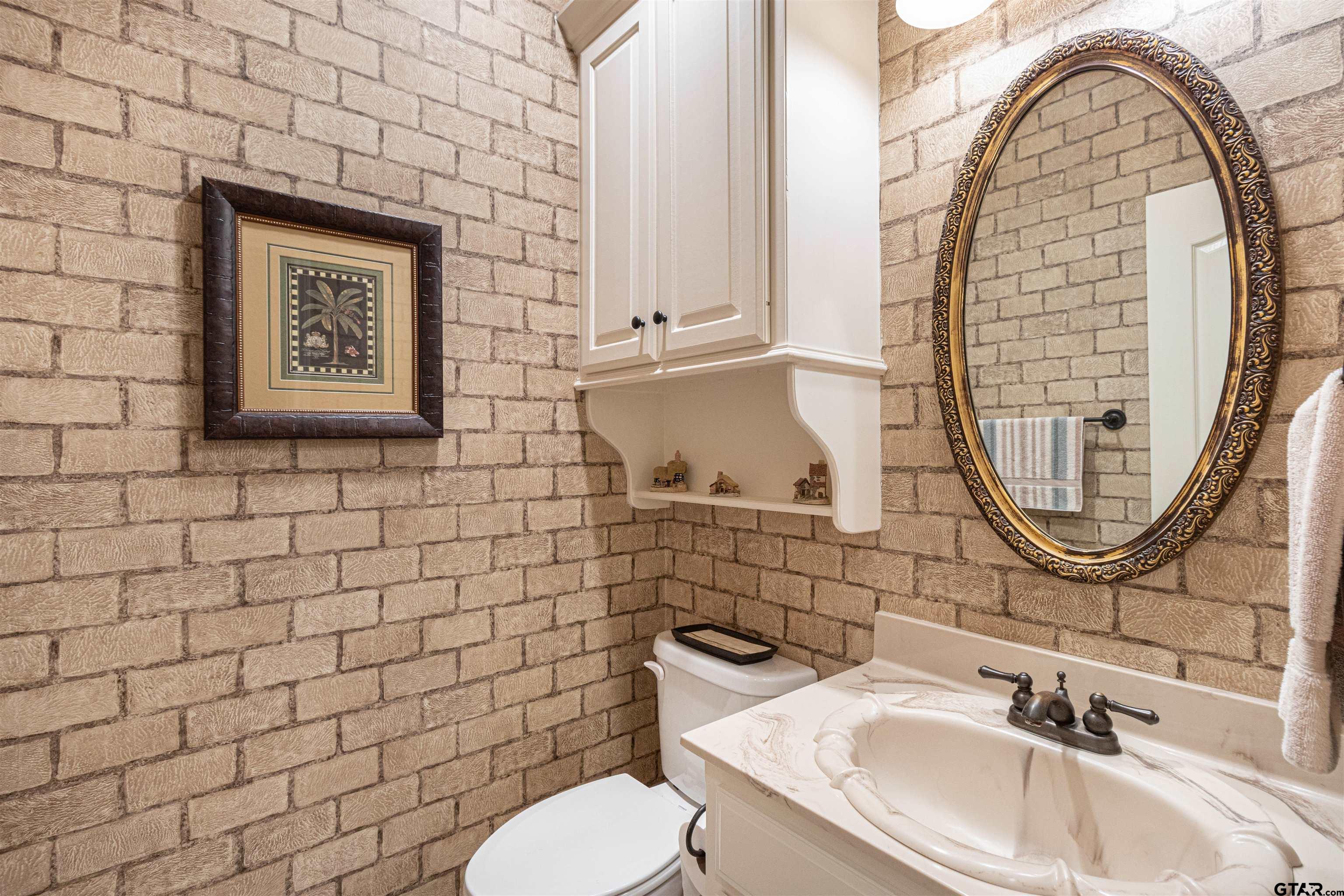 1868 Tall Timber Drive Flint, TX 75762 - Photo 14 of 37