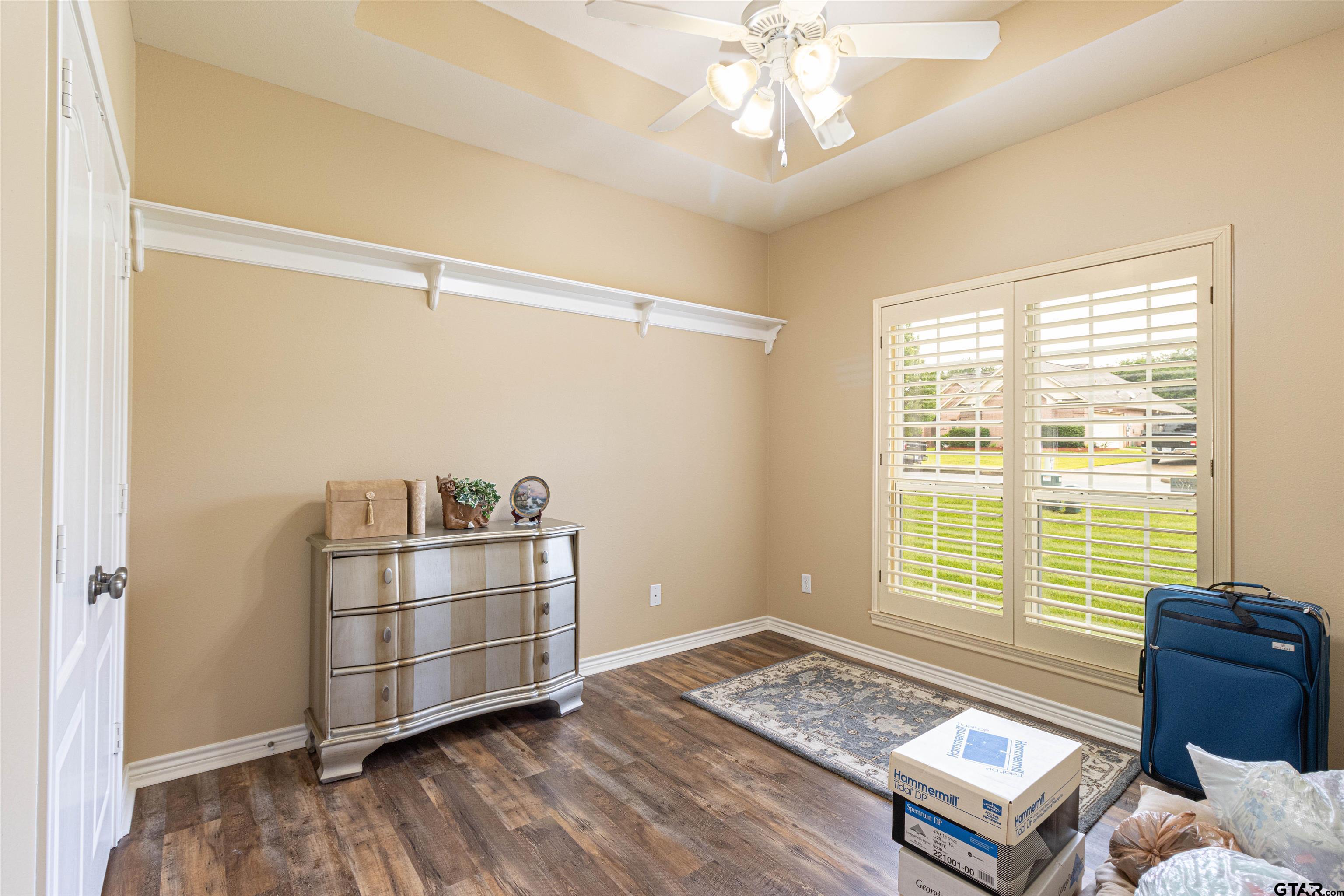 1868 Tall Timber Drive Flint, TX 75762 - Photo 15 of 37