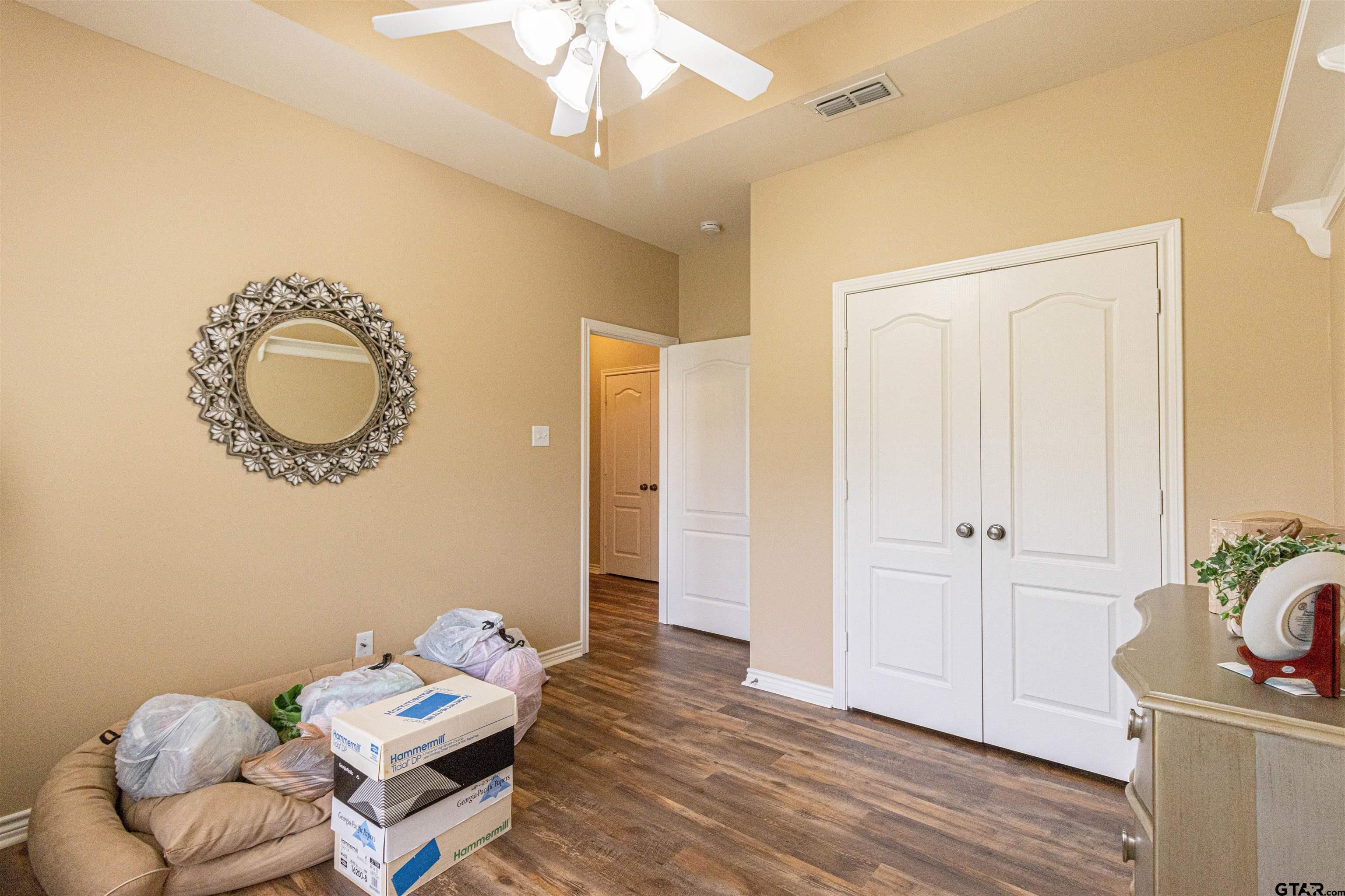 1868 Tall Timber Drive Flint, TX 75762 - Photo 16 of 37