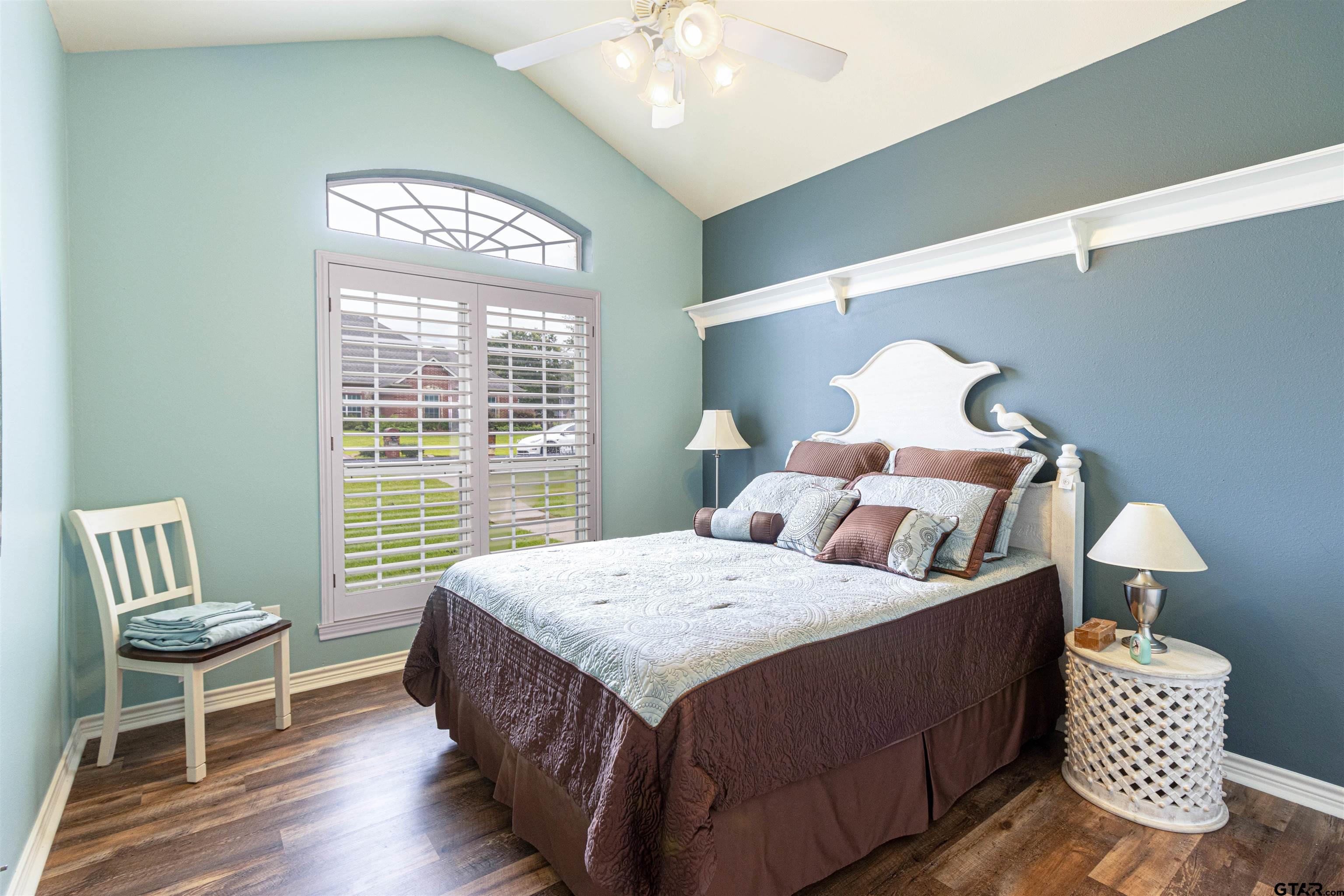 1868 Tall Timber Drive Flint, TX 75762 - Photo 18 of 37