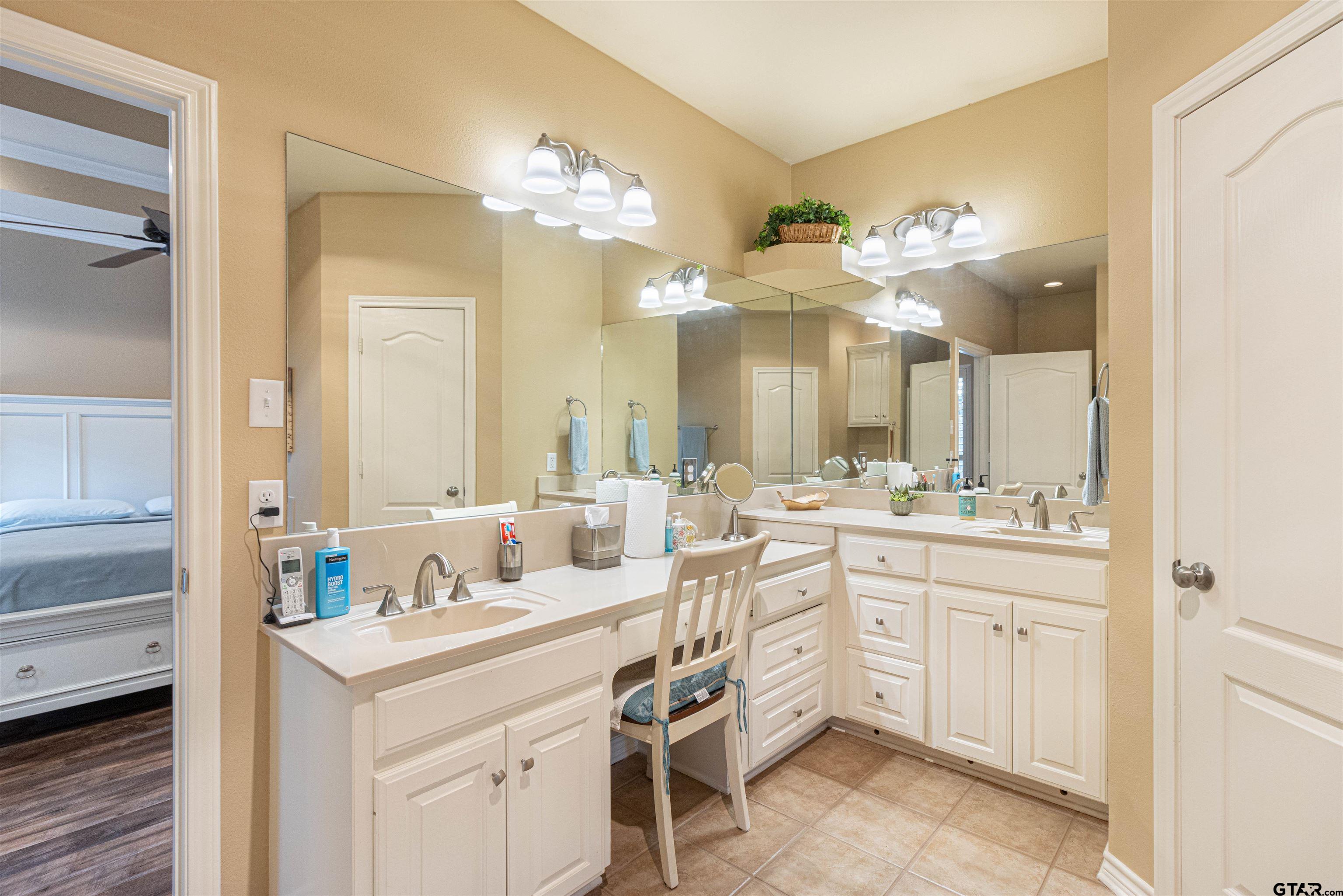 1868 Tall Timber Drive Flint, TX 75762 - Photo 23 of 37