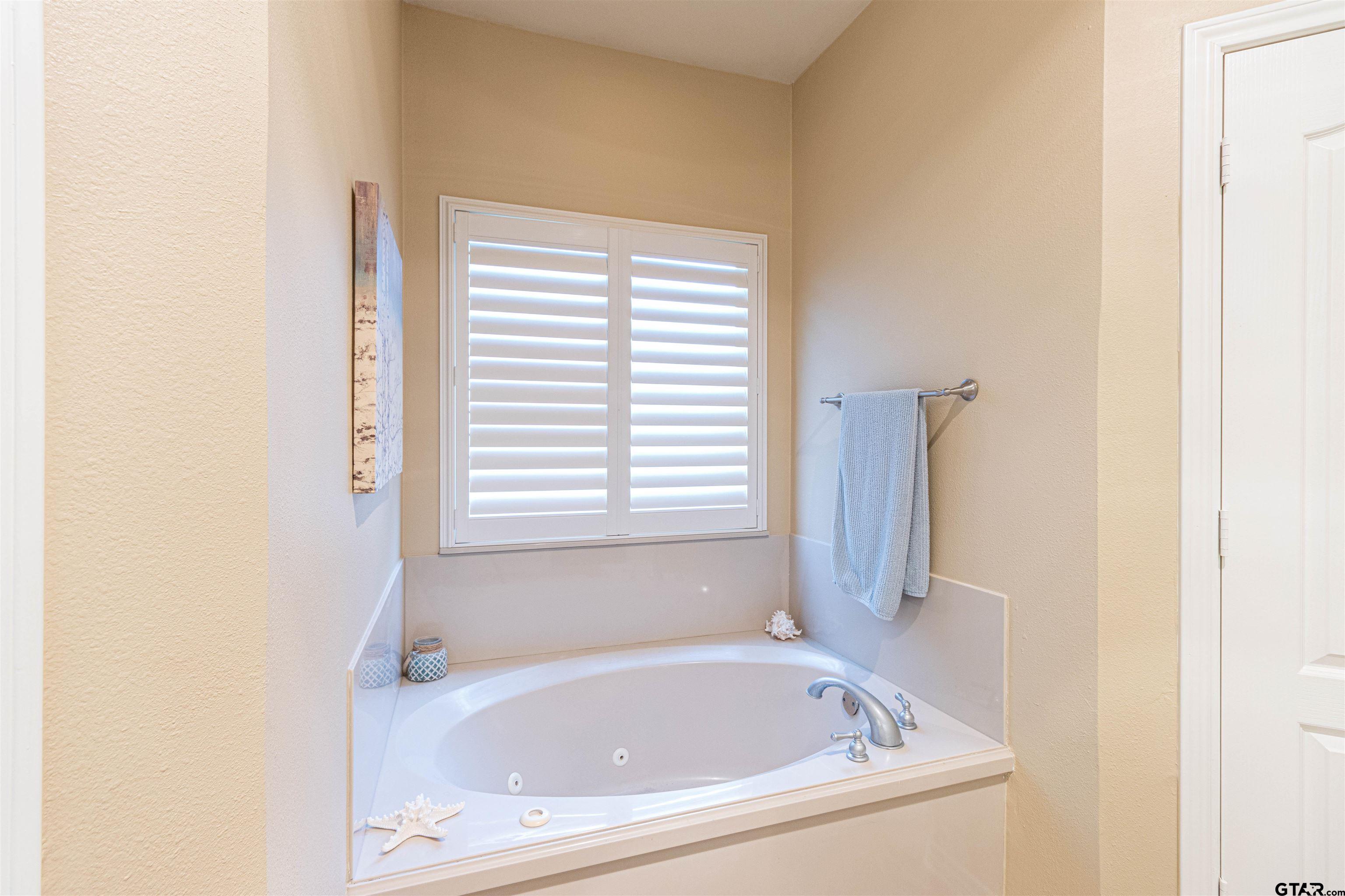 1868 Tall Timber Drive Flint, TX 75762 - Photo 25 of 37