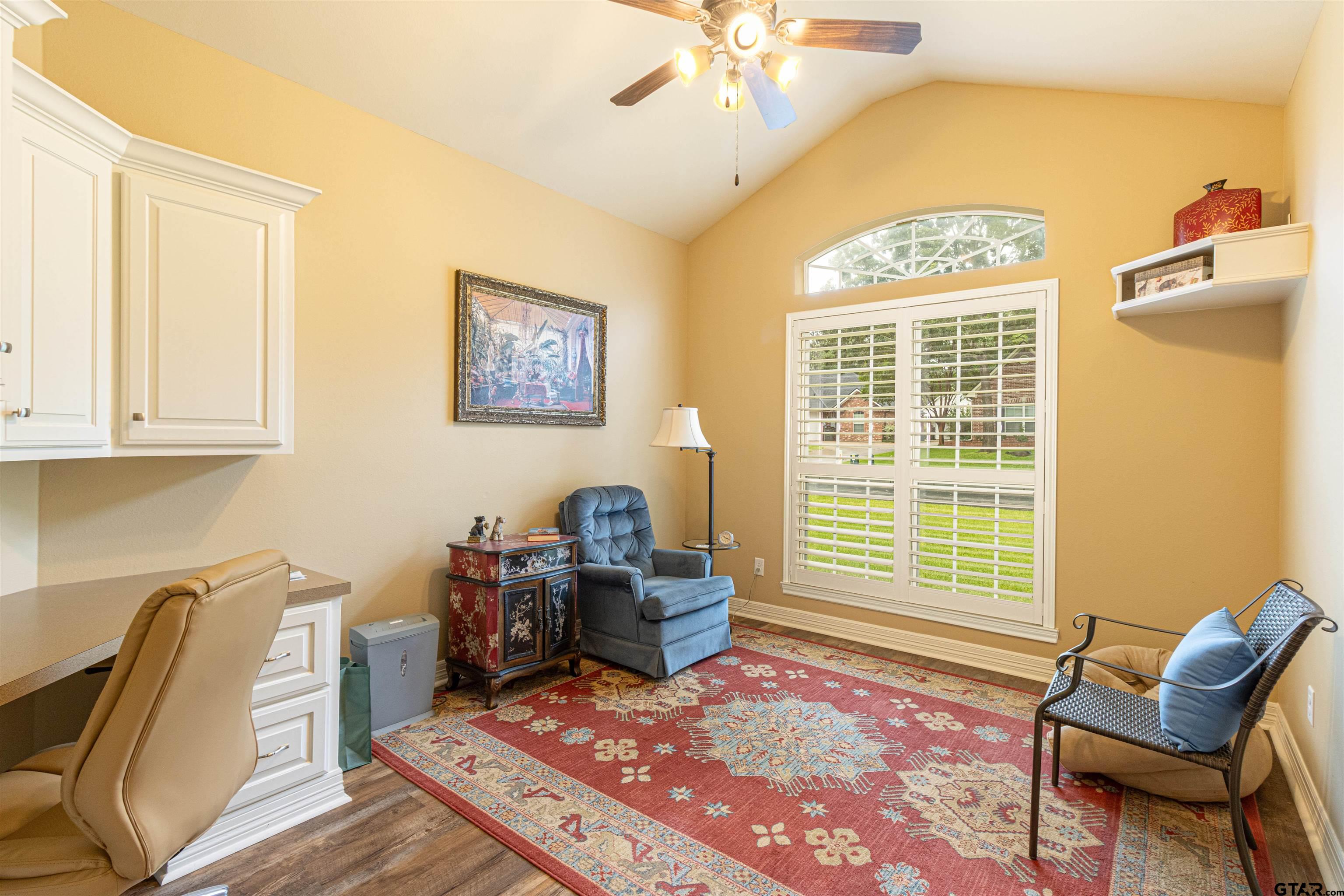 1868 Tall Timber Drive Flint, TX 75762 - Photo 27 of 37