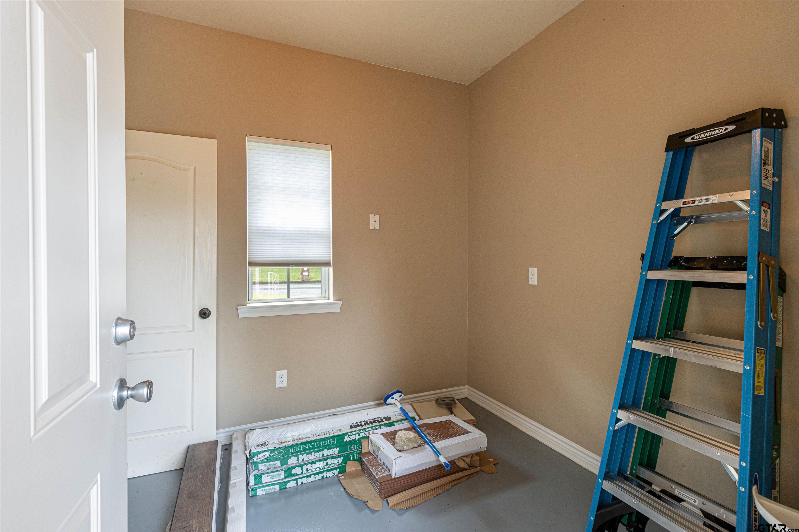 1868 Tall Timber Drive Flint, TX 75762 - Photo 29 of 37