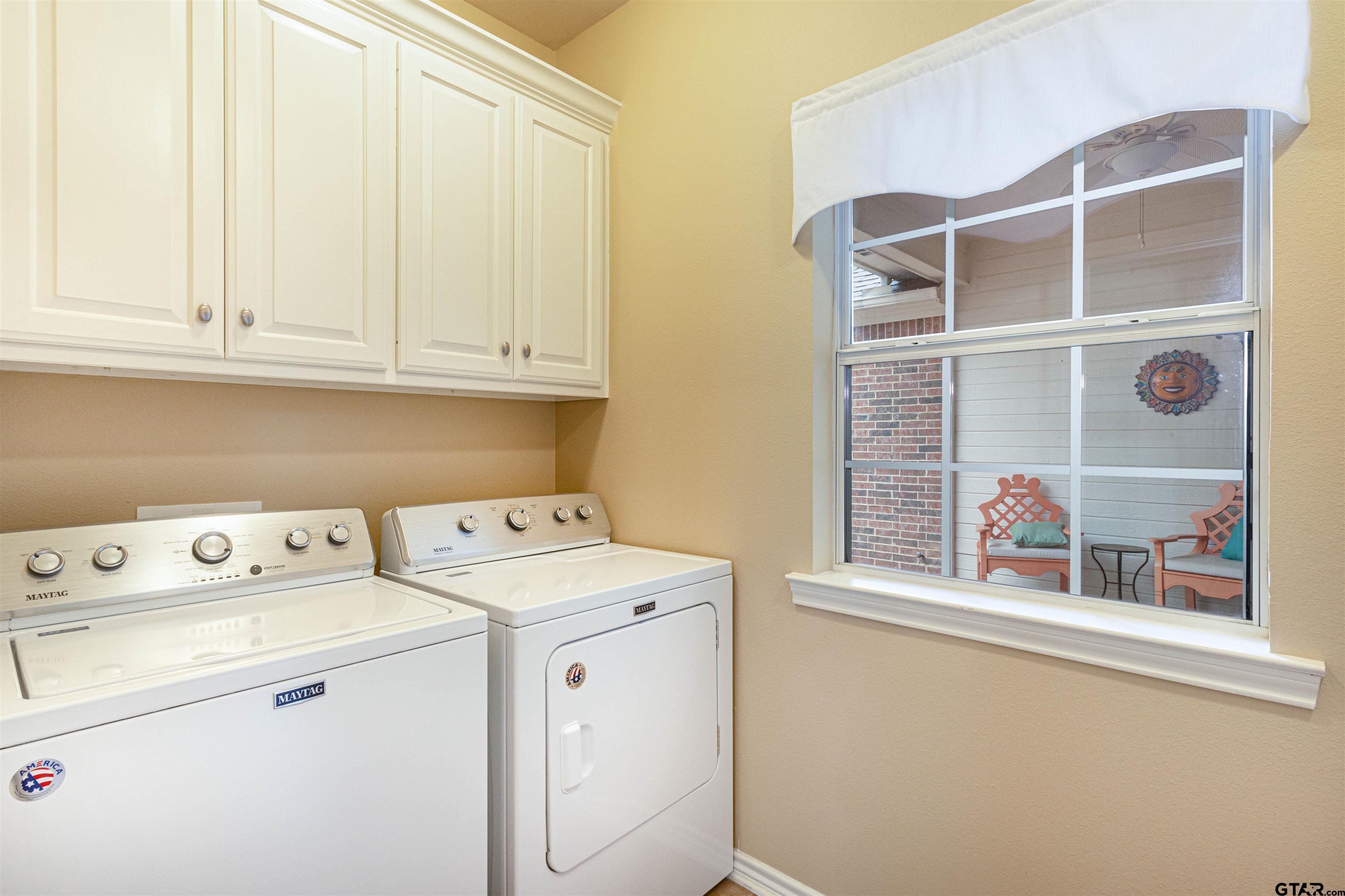 1868 Tall Timber Drive Flint, TX 75762 - Photo 31 of 37