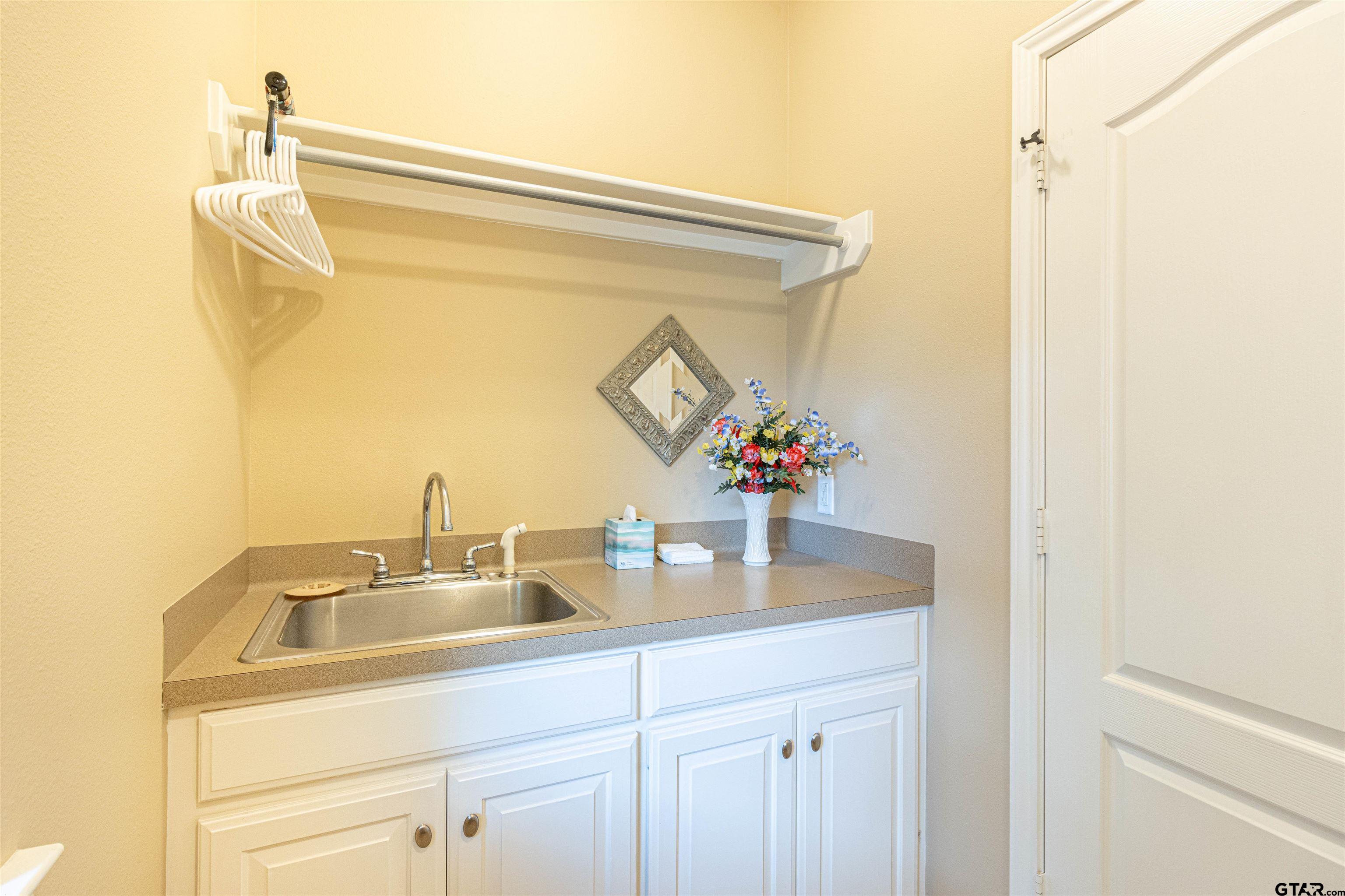 1868 Tall Timber Drive Flint, TX 75762 - Photo 32 of 37