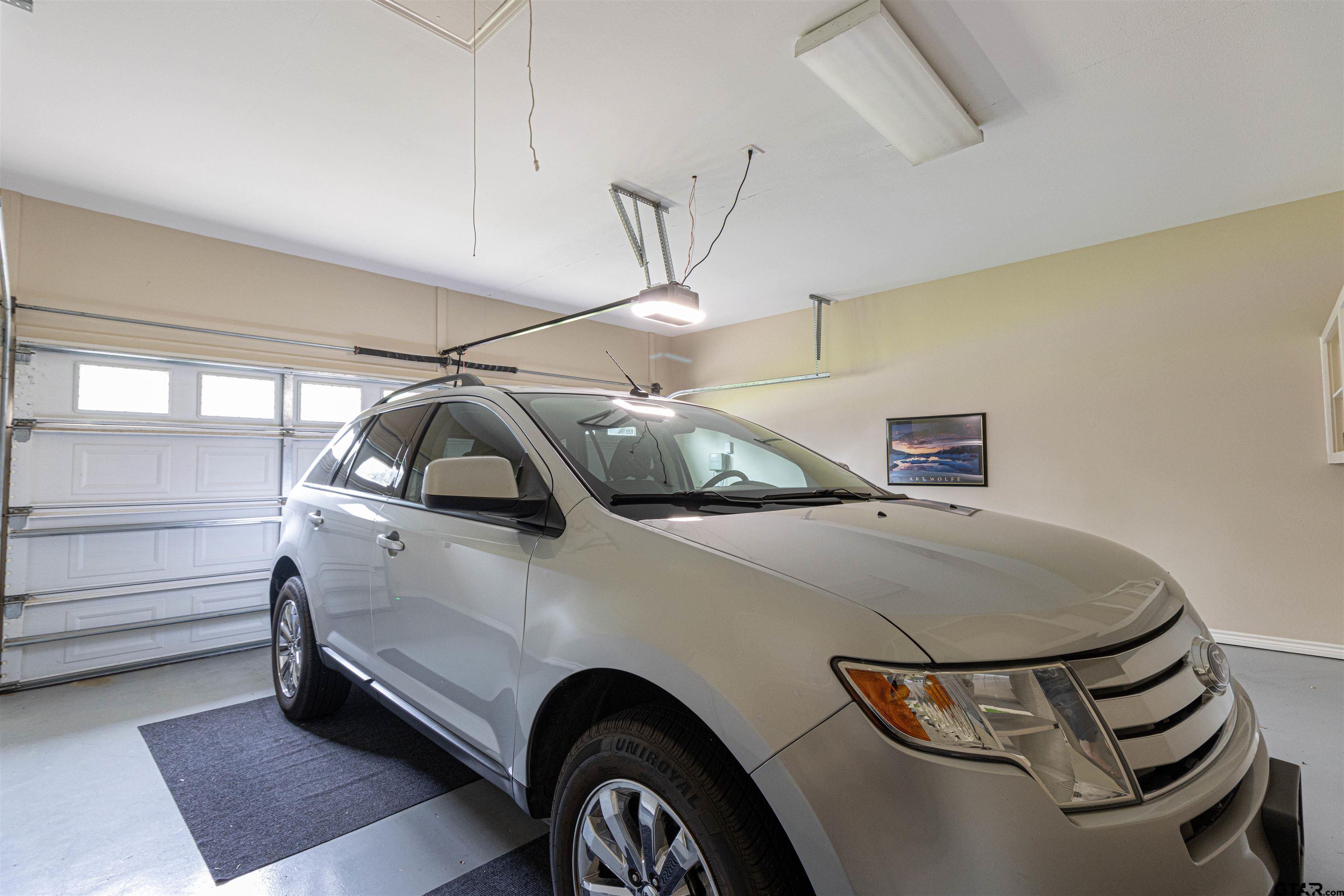 1868 Tall Timber Drive Flint, TX 75762 - Photo 33 of 37