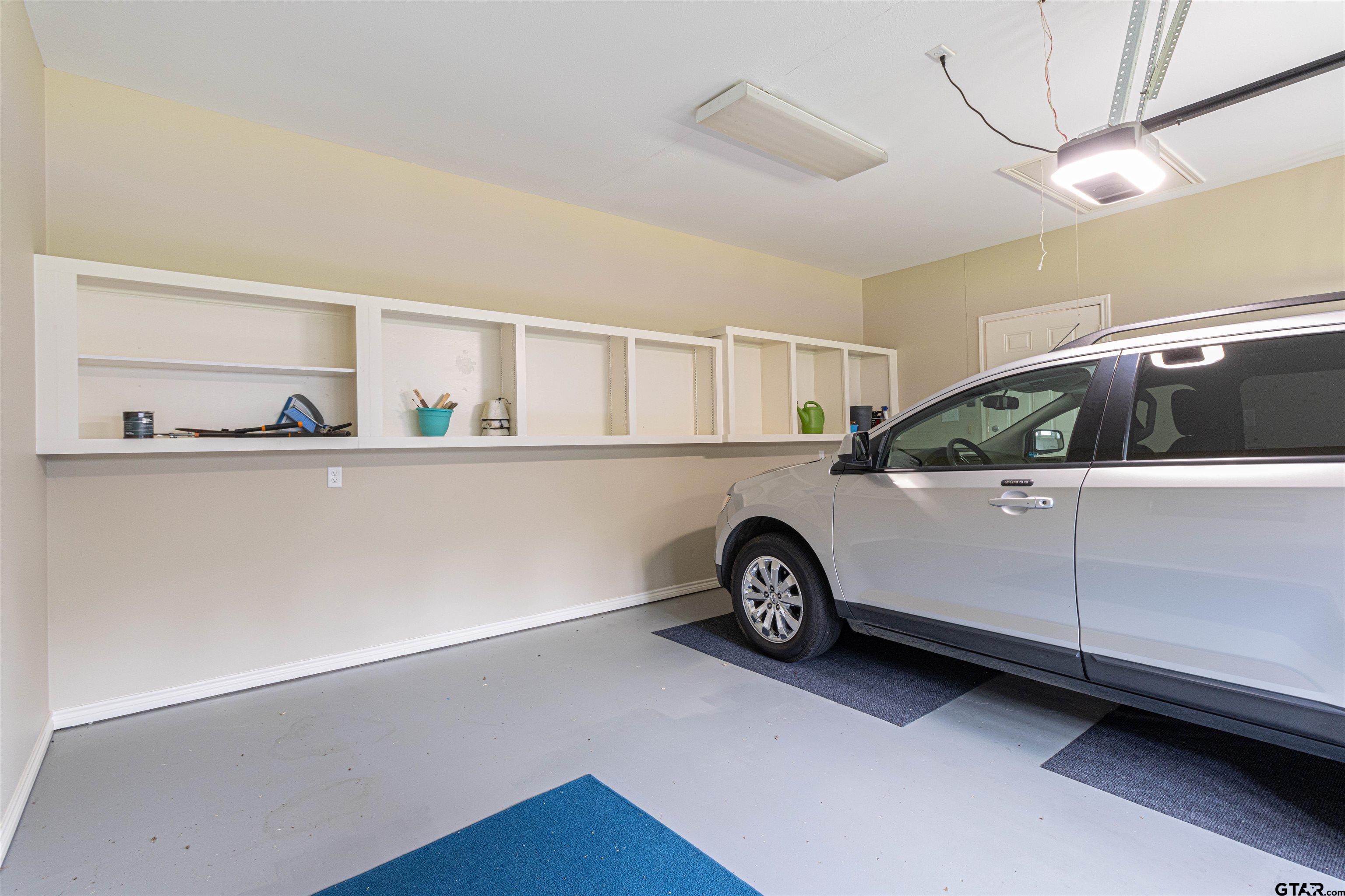 1868 Tall Timber Drive Flint, TX 75762 - Photo 34 of 37