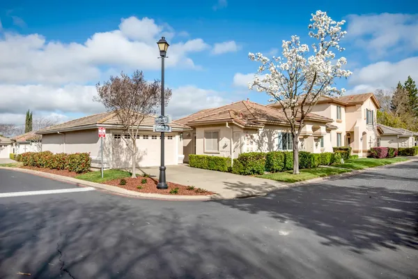 $525,000 | 753 Rodmartin Court, Folsom, CA 95630