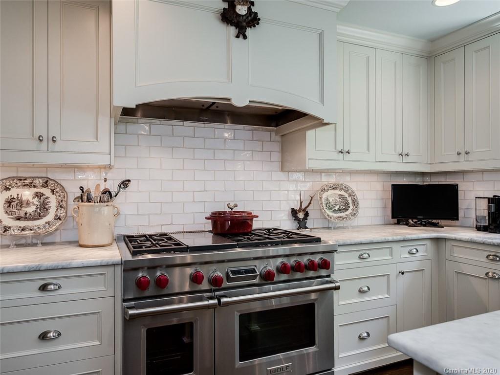 2205 Sedley Road Charlotte, NC 28211 - Photo 12 of 48 Gallery Image 12