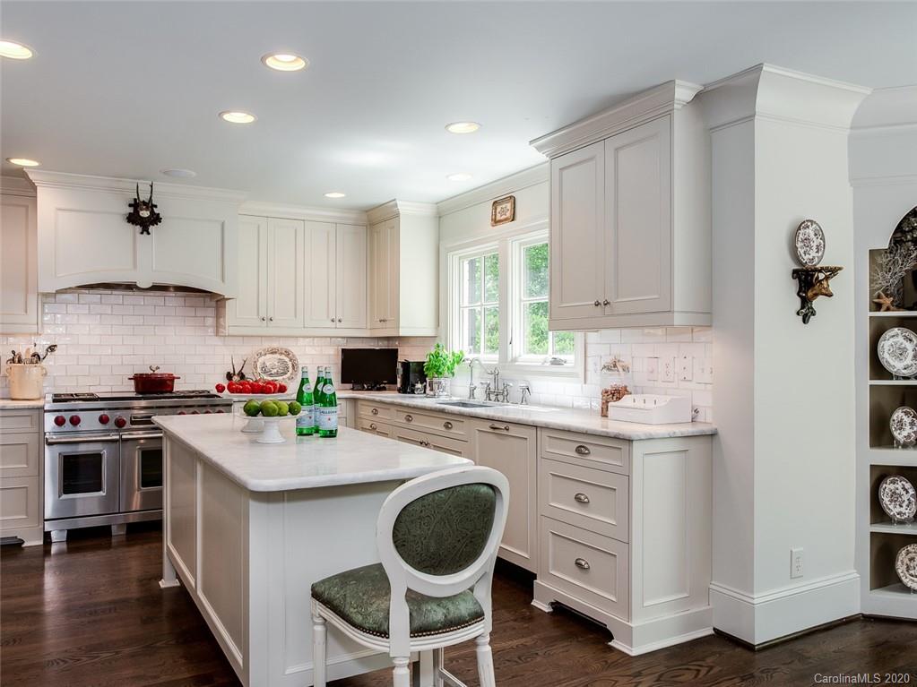 2205 Sedley Road Charlotte, NC 28211 - Photo 13 of 48 Gallery Image 13