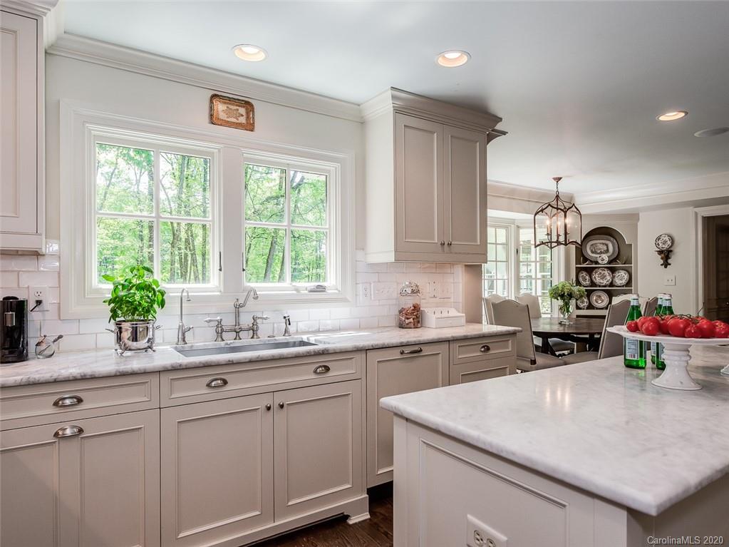 2205 Sedley Road Charlotte, NC 28211 - Photo 15 of 48 Gallery Image 15