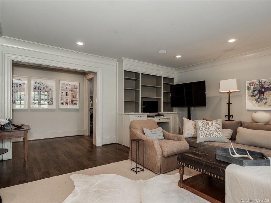2205 Sedley Road Charlotte, NC 28211 - Photo 17 of 48 Gallery Image 17