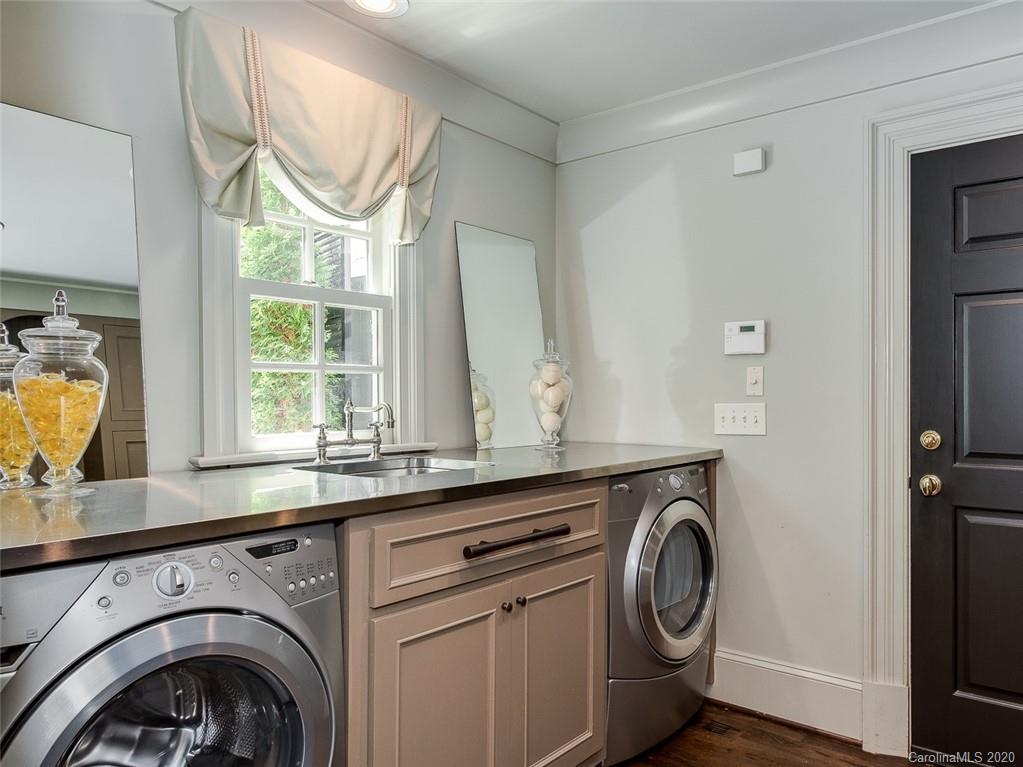 2205 Sedley Road Charlotte, NC 28211 - Photo 18 of 48 Gallery Image 18