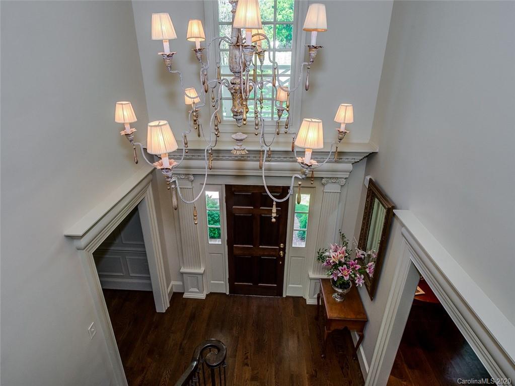 2205 Sedley Road Charlotte, NC 28211 - Photo 20 of 48 Gallery Image 20