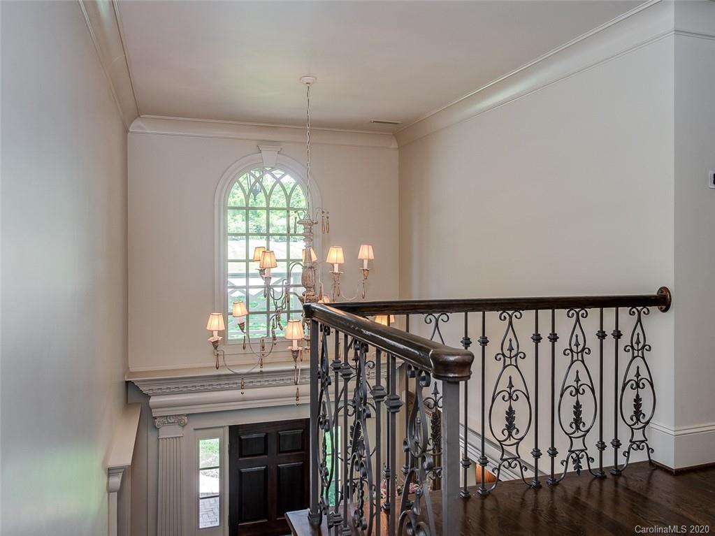 2205 Sedley Road Charlotte, NC 28211 - Photo 21 of 48 Gallery Image 21