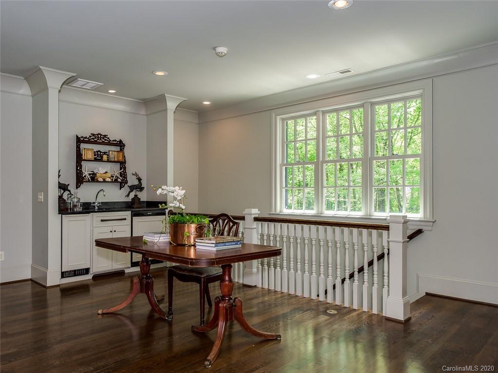 2205 Sedley Road Charlotte, NC 28211 - Photo 22 of 48 Gallery Image 22