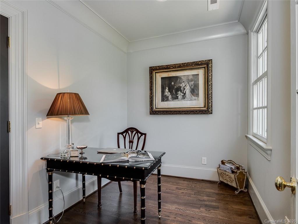 2205 Sedley Road Charlotte, NC 28211 - Photo 23 of 48 Gallery Image 23