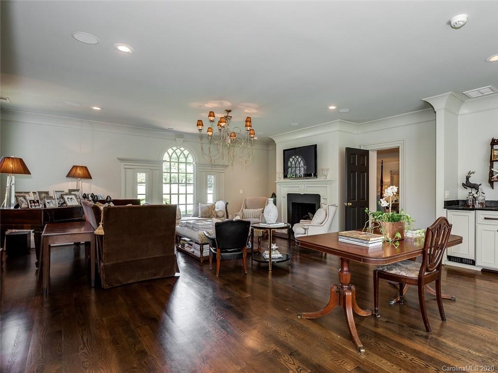 2205 Sedley Road Charlotte, NC 28211 - Photo 24 of 48 Gallery Image 24
