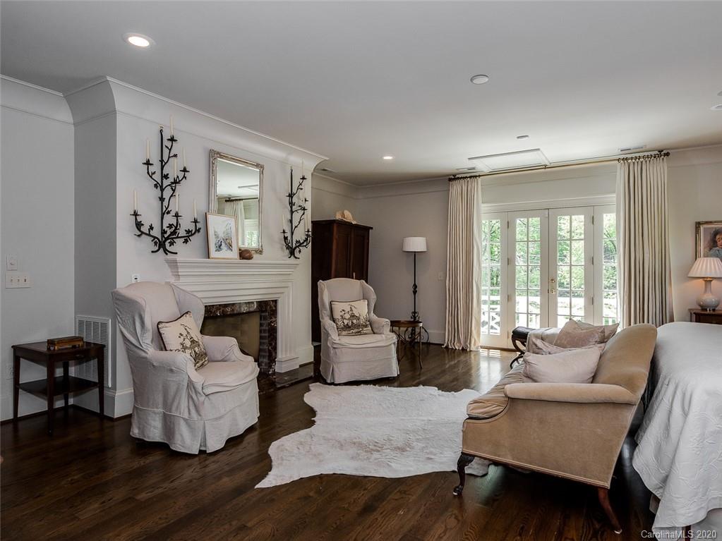 2205 Sedley Road Charlotte, NC 28211 - Photo 26 of 48 Gallery Image 26