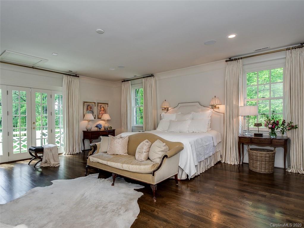 2205 Sedley Road Charlotte, NC 28211 - Photo 27 of 48 Gallery Image 27