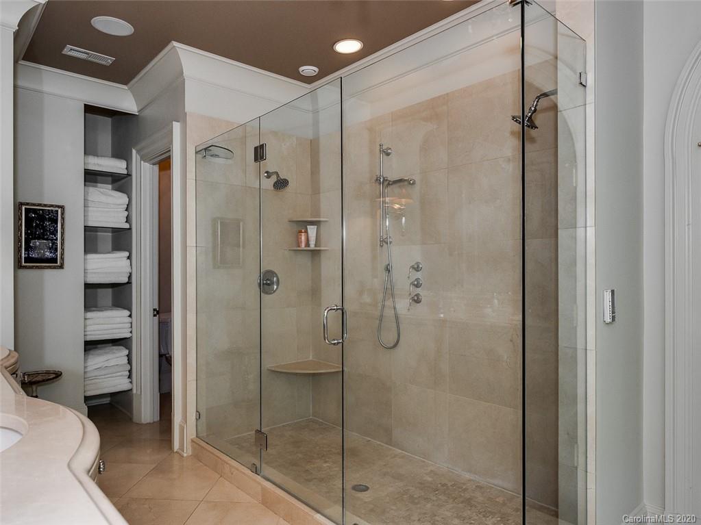 2205 Sedley Road Charlotte, NC 28211 - Photo 29 of 48 Gallery Image 29