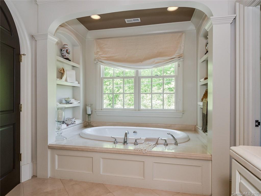 2205 Sedley Road Charlotte, NC 28211 - Photo 30 of 48 Gallery Image 30
