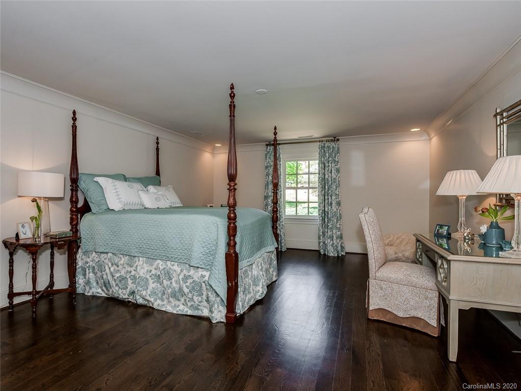 2205 Sedley Road Charlotte, NC 28211 - Photo 32 of 48 Gallery Image 32