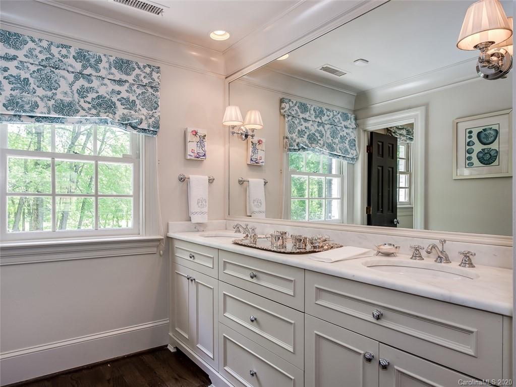 2205 Sedley Road Charlotte, NC 28211 - Photo 33 of 48 Gallery Image 33