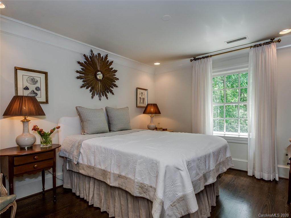 2205 Sedley Road Charlotte, NC 28211 - Photo 34 of 48 Gallery Image 34
