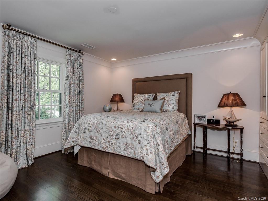 2205 Sedley Road Charlotte, NC 28211 - Photo 36 of 48 Gallery Image 36