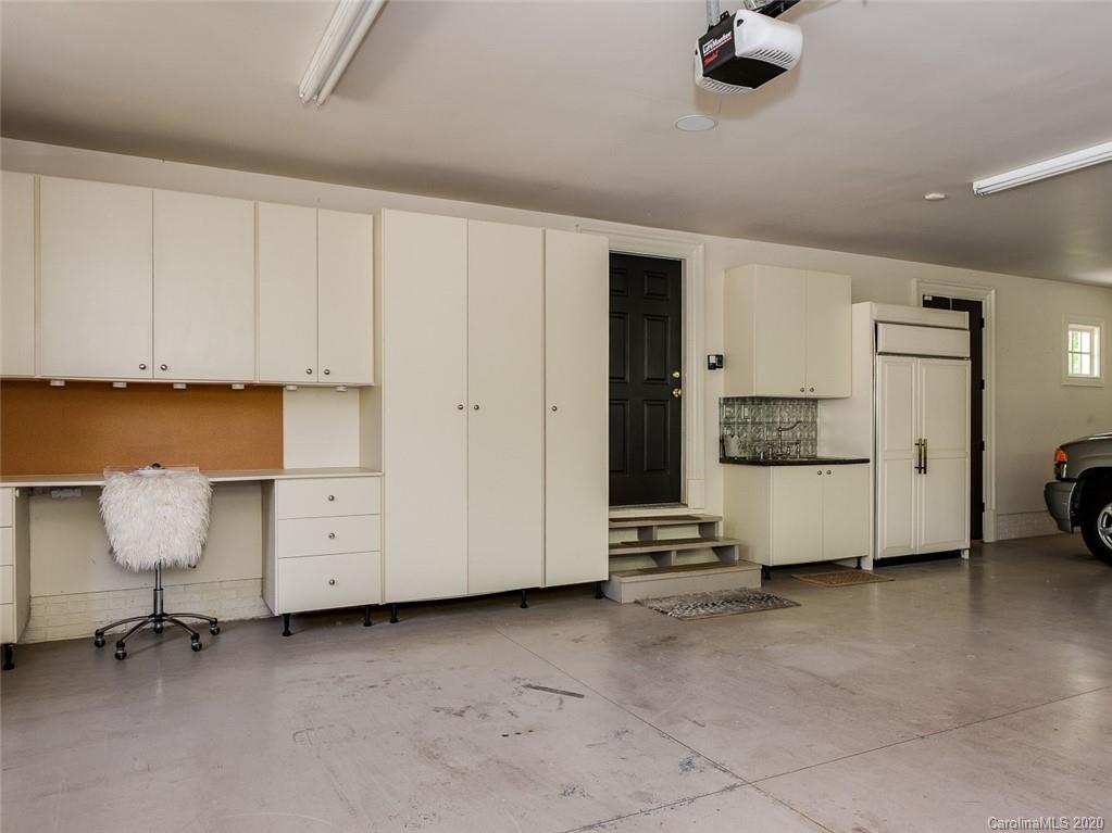 2205 Sedley Road Charlotte, NC 28211 - Photo 38 of 48 Gallery Image 38