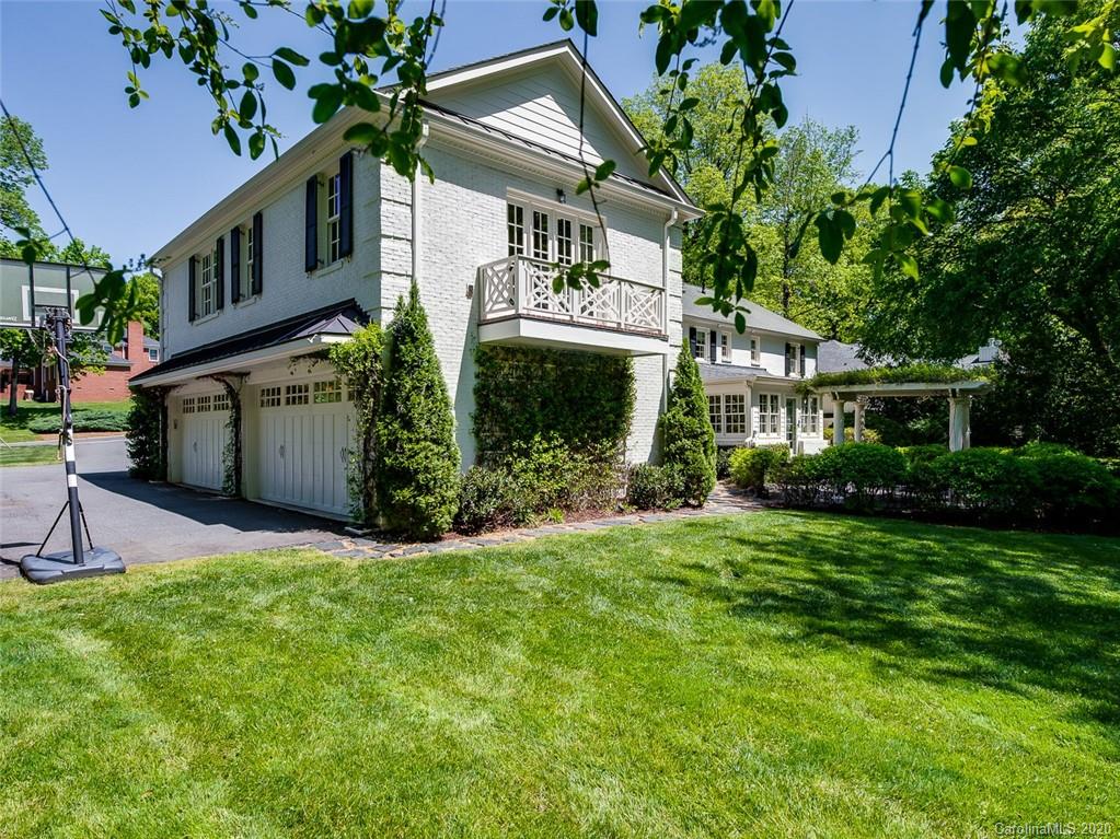 2205 Sedley Road Charlotte, NC 28211 - Photo 41 of 48 Gallery Image 41