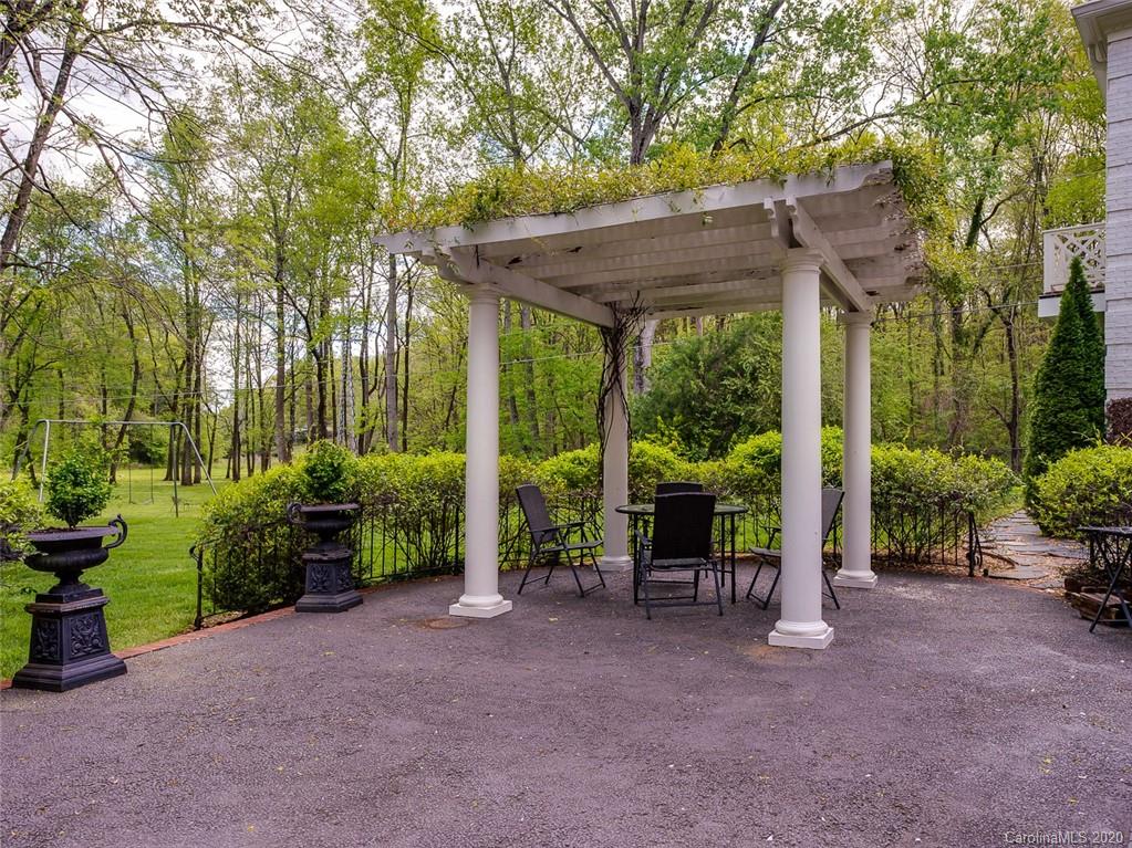2205 Sedley Road Charlotte, NC 28211 - Photo 43 of 48 Gallery Image 43