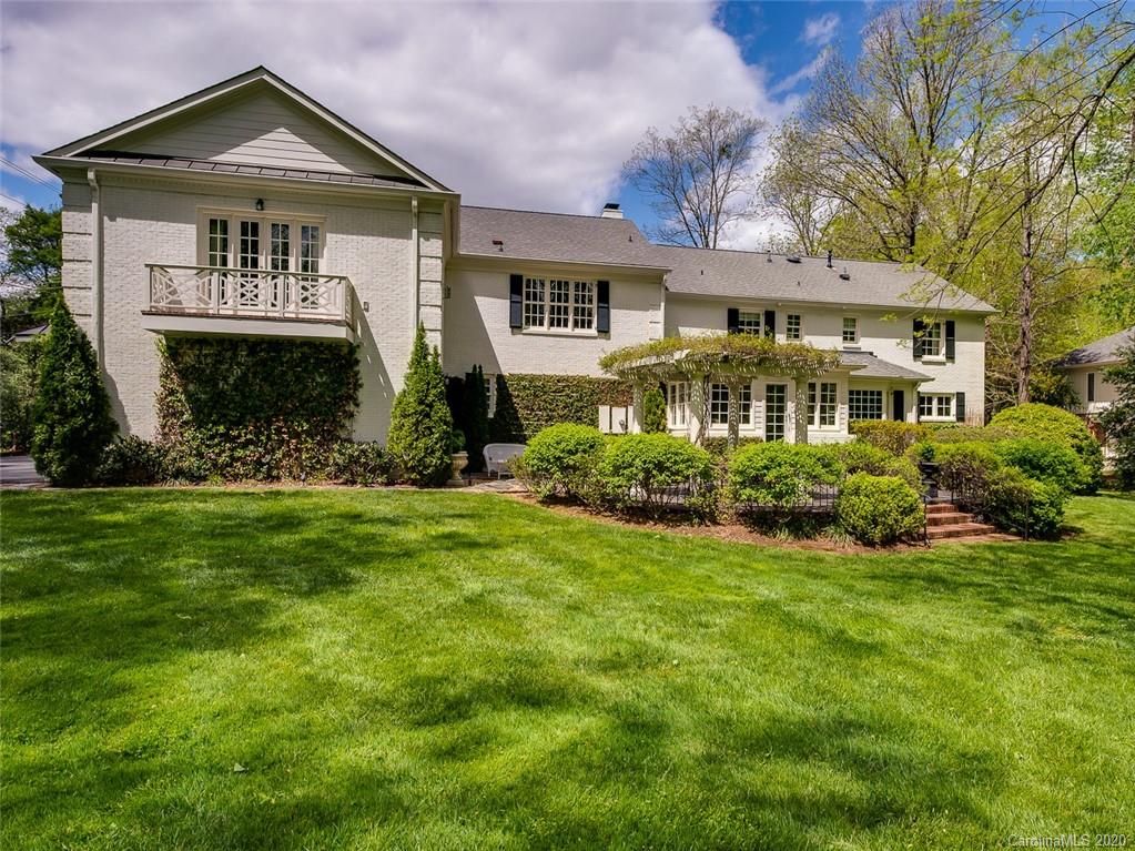 2205 Sedley Road Charlotte, NC 28211 - Photo 44 of 48 Gallery Image 44