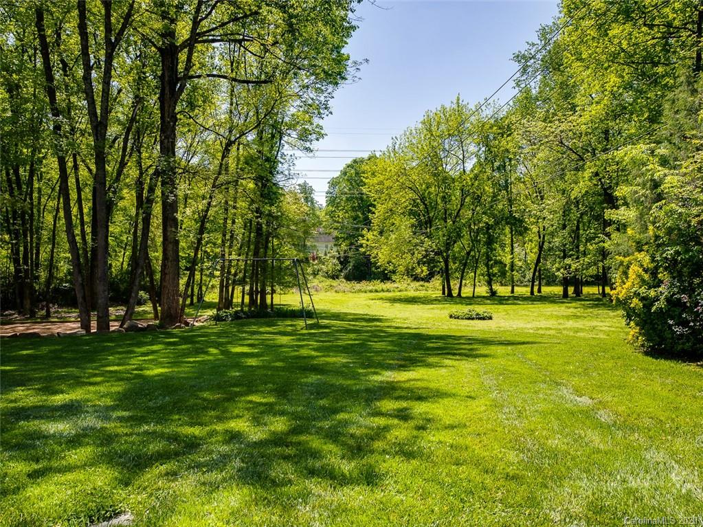 2205 Sedley Road Charlotte, NC 28211 - Photo 45 of 48 Gallery Image 45