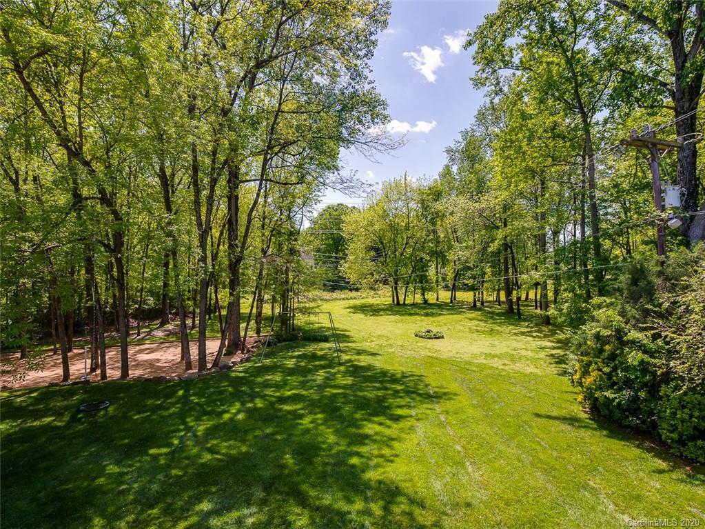 2205 Sedley Road Charlotte, NC 28211 - Photo 46 of 48 Gallery Image 46