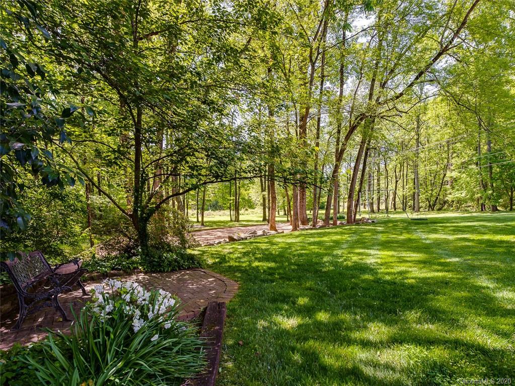 2205 Sedley Road Charlotte, NC 28211 - Photo 47 of 48 Gallery Image 47