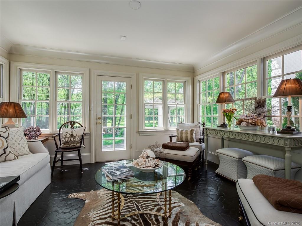 2205 Sedley Road Charlotte, NC 28211 - Photo 9 of 48 Gallery Image 9
