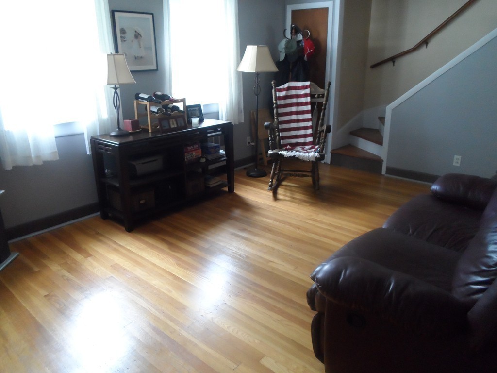 8 Violet Road Peabody, MA 01960 - Photo 11 of 18 Gallery Image 11