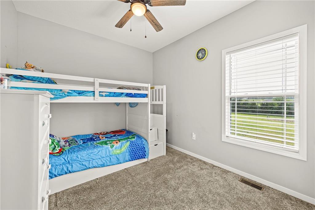 305 Southwest 11th Road Warrensburg, MO 64093 - Photo 26 of 64 Gallery Image 26