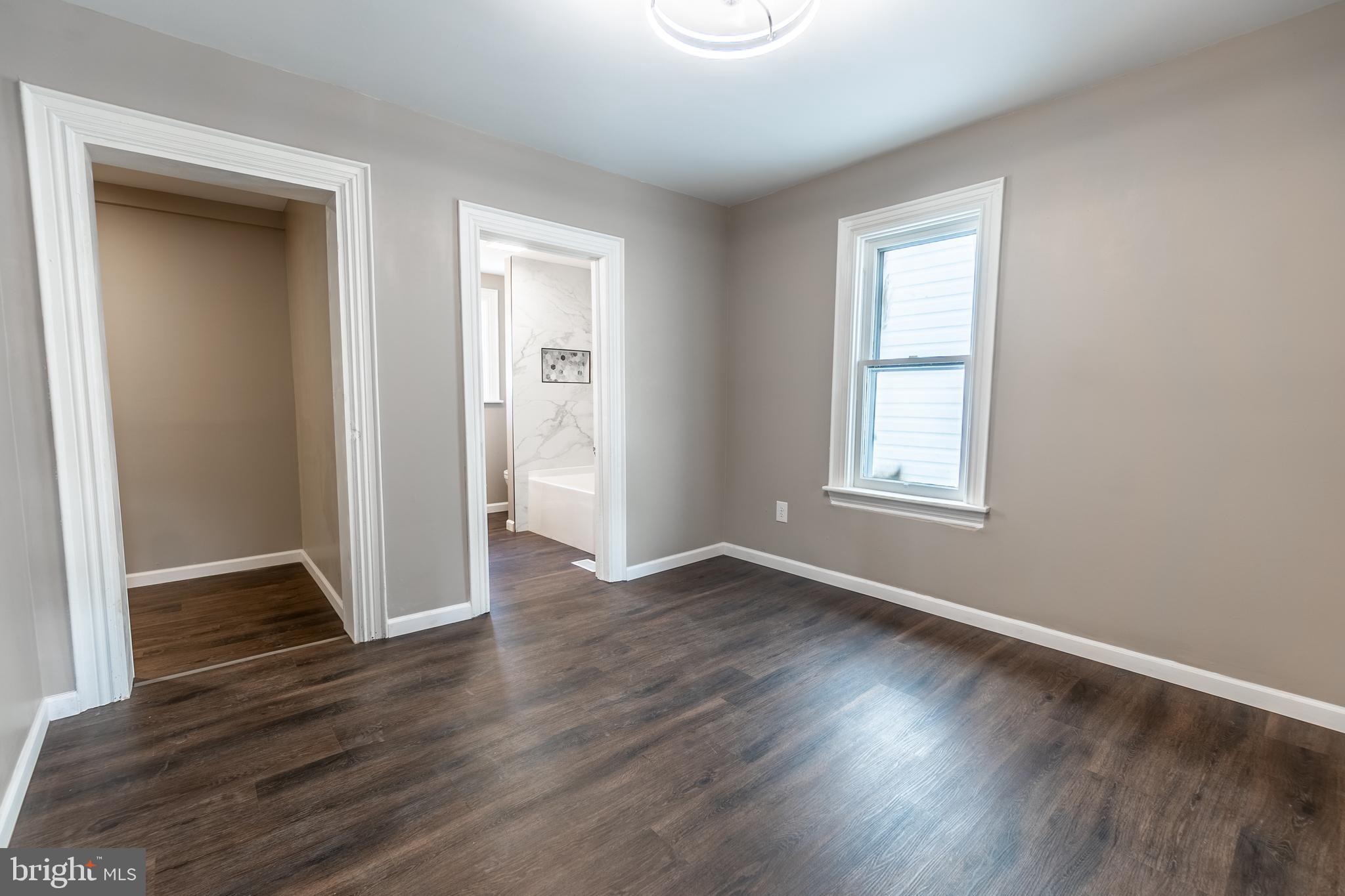 229 2nd Avenue Hanover, PA 17331 - Photo 10 of 23
