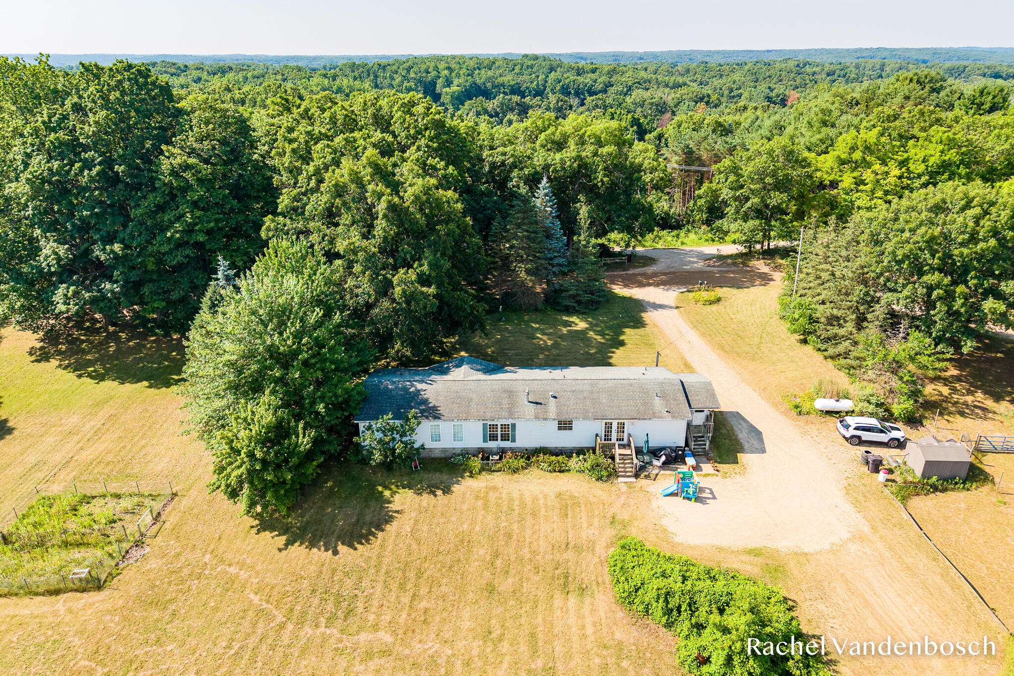 8456 Centerline Road Saranac, MI 48881 - Photo 43 of 47 RHPRE_260713_045