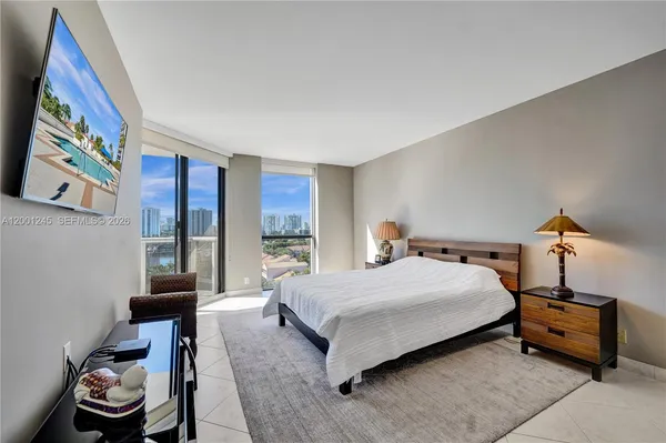 $4,000 | 3600 Yacht Club Drive, Unit 904, Aventura, FL 33180