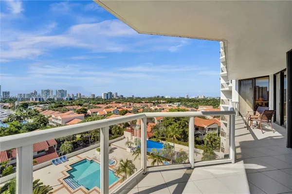 $4,000 | 3600 Yacht Club Drive, Unit 904, Aventura, FL 33180