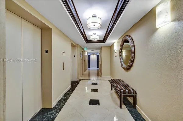 $4,000 | 3600 Yacht Club Drive, Unit 904, Aventura, FL 33180