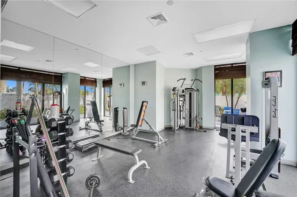 $4,000 | 3600 Yacht Club Drive, Unit 904, Aventura, FL 33180