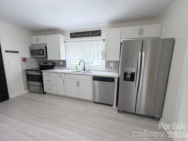 648 Summerow Road Stanley, NC 28164 - Photo 15 of 37