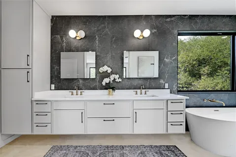 $815,000 | 4609 Philco Drive, Unit 1, Austin, TX 78745