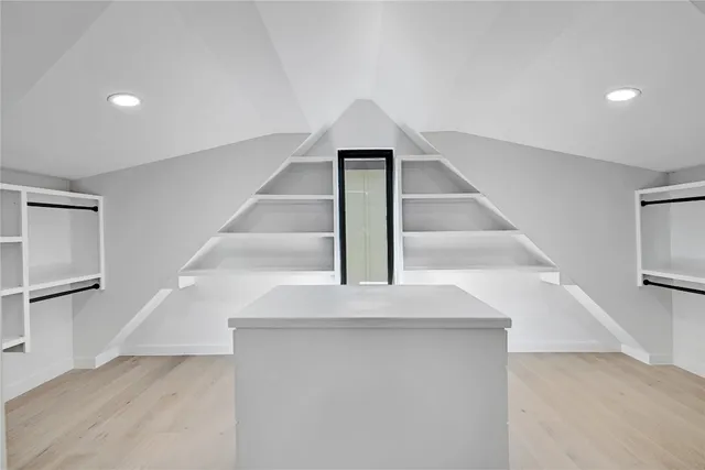 $815,000 | 4609 Philco Drive, Unit 1, Austin, TX 78745